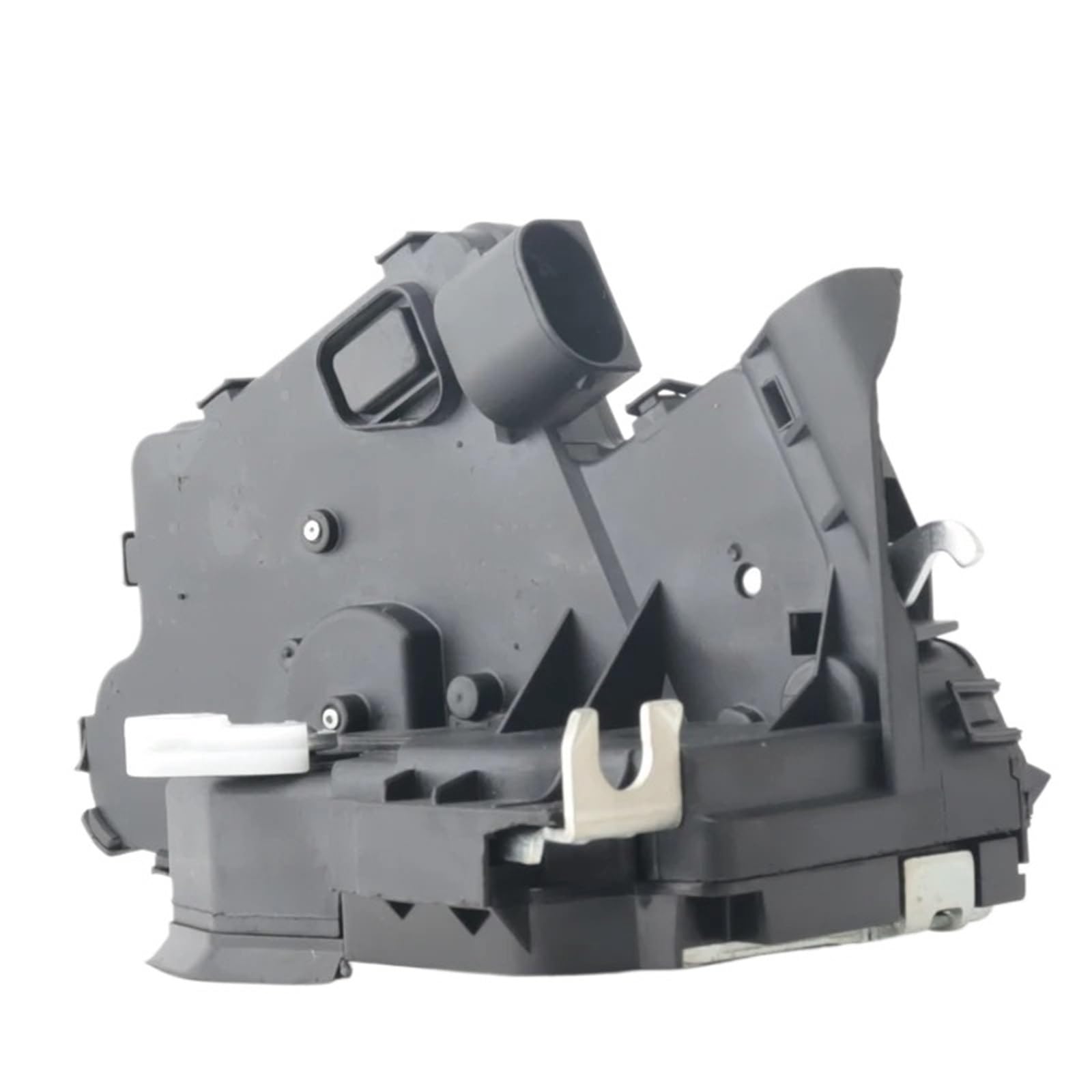 Türschloss Fahrerseite Für 3serie 325i 325xi 330i 330xi Türschloss Latch Motor Antrieb 51217011241 51217011244 51227011245 51227011246 Links Zentralverriegelung(51217011241) von JMOLXURI