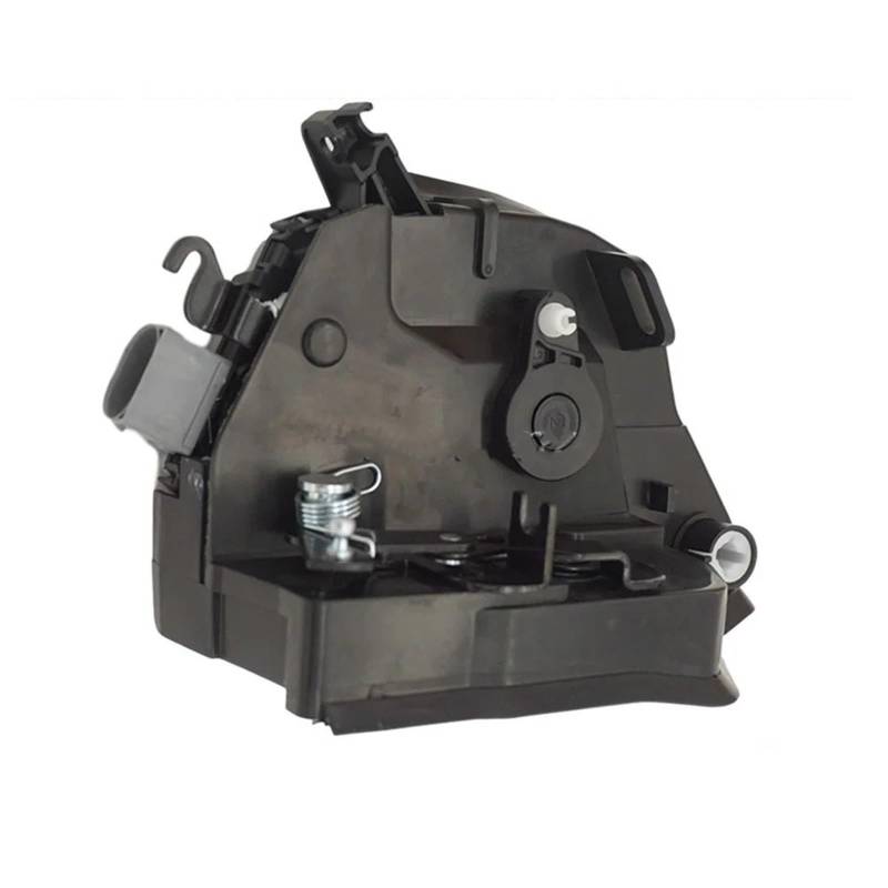 Türschloss Fahrerseite Für E53 Für X5 2000-2006 Vorne Links Integrierte Türschloss Antrieb 51218402537 Auto Power Türschloss Latch Antrieb Mechanismus Links Zentralverriegelung von JMOLXURI