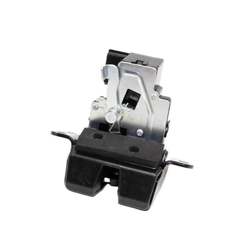 Türschloss Fahrerseite Für Hyundai Für Santa 2013-2016 812302W000 81230-2W000 81230 2W000 Auto Lock Latch Heckklappe Links Zentralverriegelung von JMOLXURI