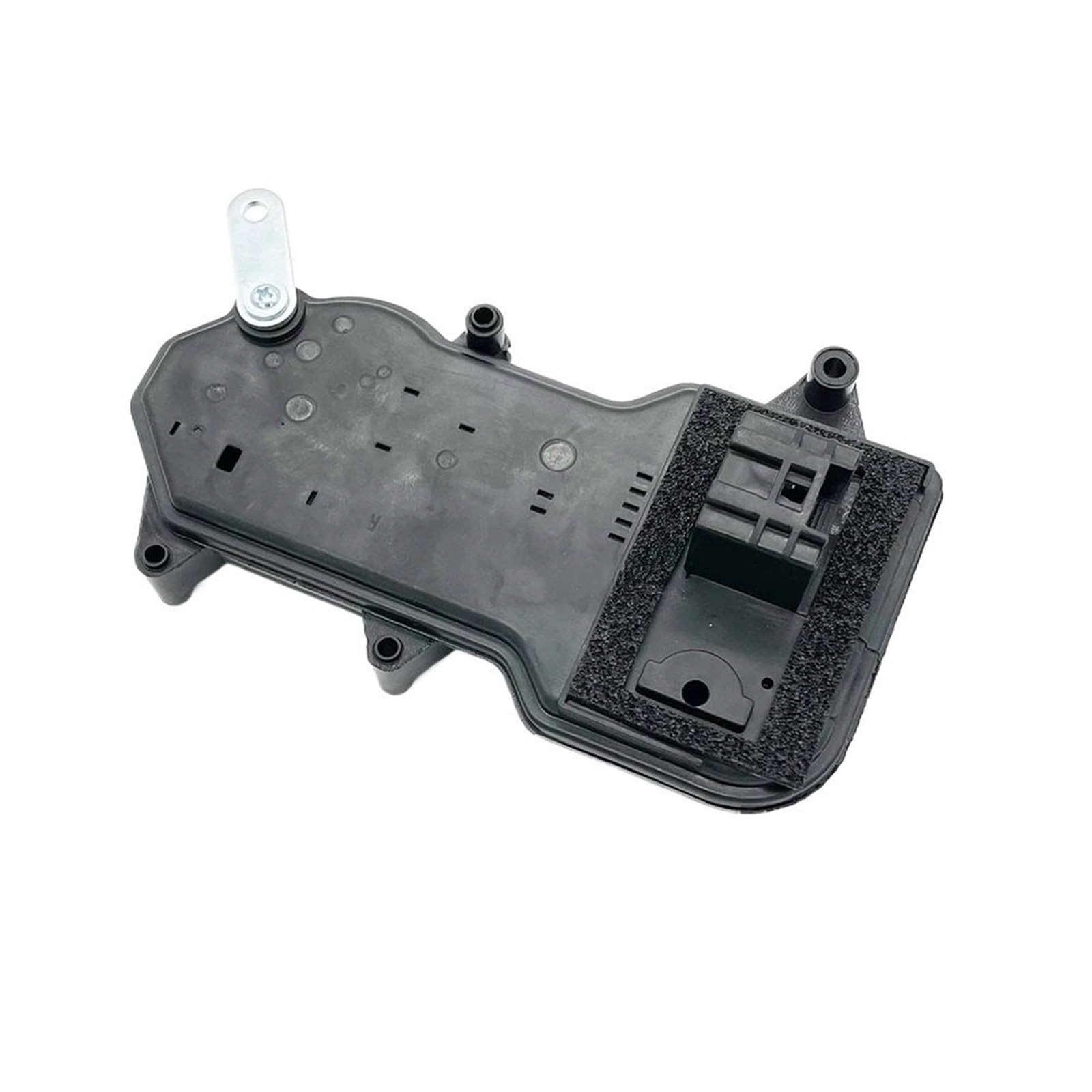 Türschloss Fahrerseite Für Mazda 6 2,3 L 3,0 L 2003-2008 759-804 Vorne Links Oder Hinten Links Türschloss Antrieb Motor Links Zentralverriegelung(Front Left) von JMOLXURI