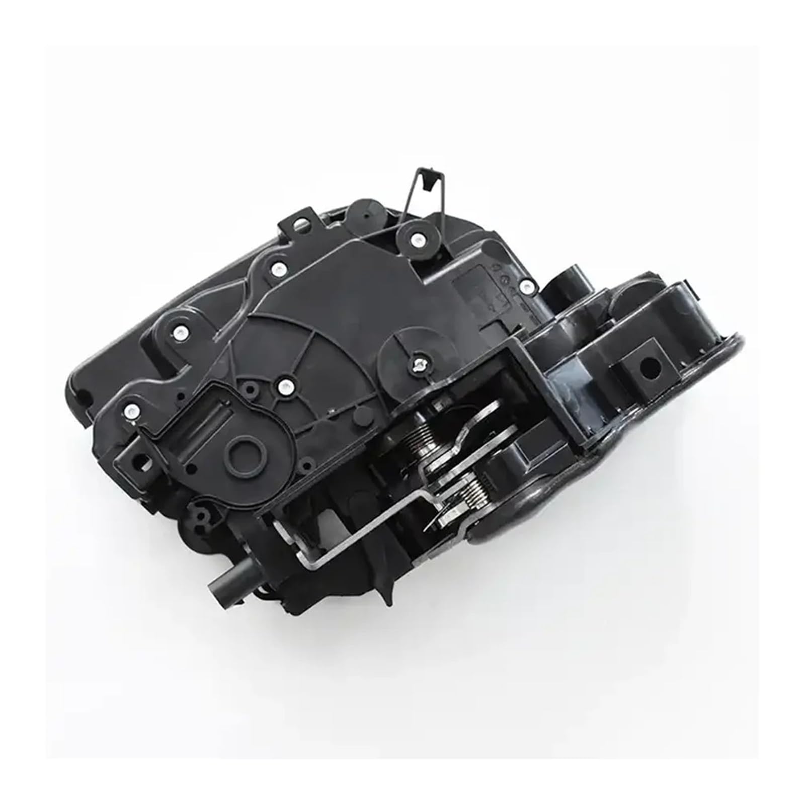 Türschloss Fahrerseite Für Mini F54/F55/F56/F57/F60 RHD Rechtslenker Auto Türschloss Antrieb 51217281937 51217281936 51217281933 51217281932 Links Zentralverriegelung(1) von JMOLXURI