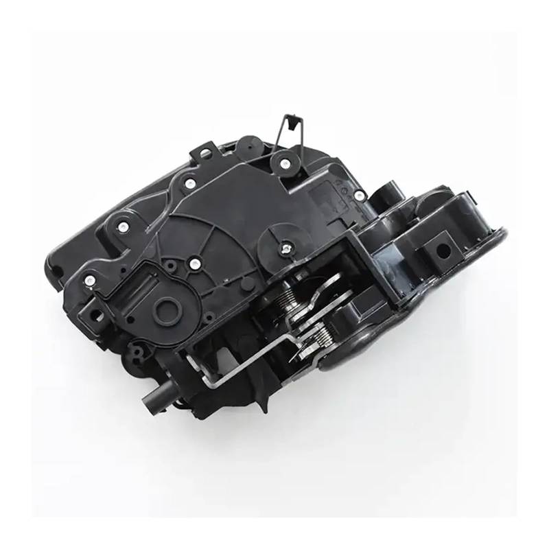 Türschloss Fahrerseite Für Mini F54/F55/F56/F57/F60 RHD Rechtslenker Auto Türschloss Antrieb 51217281937 51217281936 51217281933 51217281932 Links Zentralverriegelung(2) von JMOLXURI