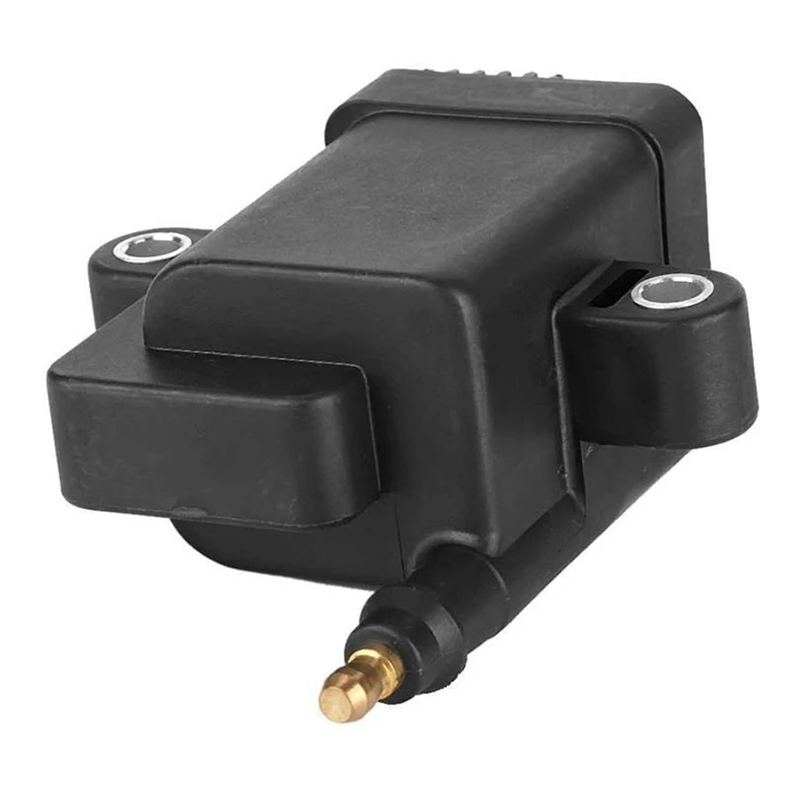 Zündspule Für Ford Für Ersatz Für Teile Auto Zündspule 5 Pin Stecker 300-8M0077471 339-879984A1 339-879984T00 879984A1 Verteilerzündspule von JMOLXURI