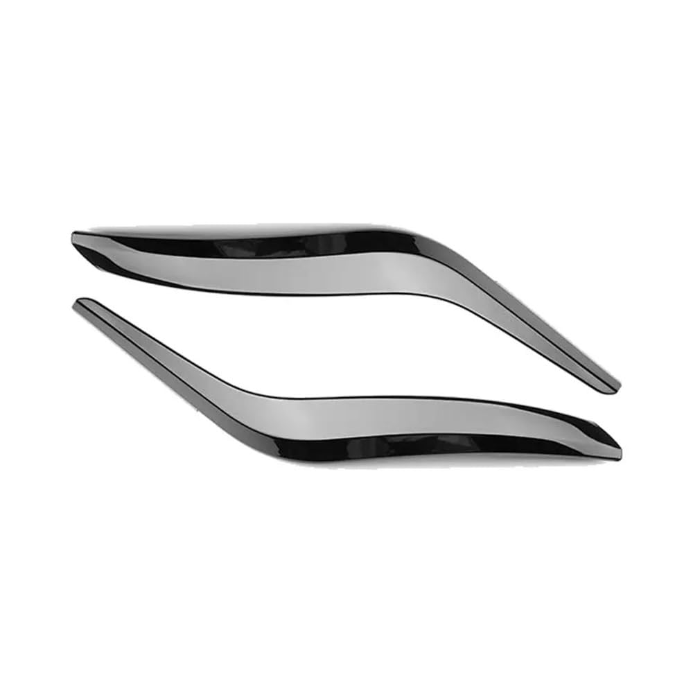 Auto Aufkleber Auto-Innentürgriffe Panel Pull Trim Griffabdeckung für X1 2010 2011 2012 2013 2014 2015 2016 Auto Styling Zierleisten von JMORCO