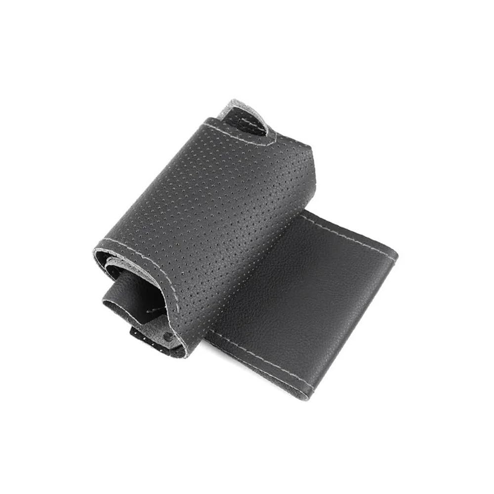 Auto Aufkleber Auto-Styling-Lenkradabdeckung Für Benz Für C Für Klasse Für W204 2007 2008 2009 2010 2011 Auto Styling Zierleisten von JMORCO