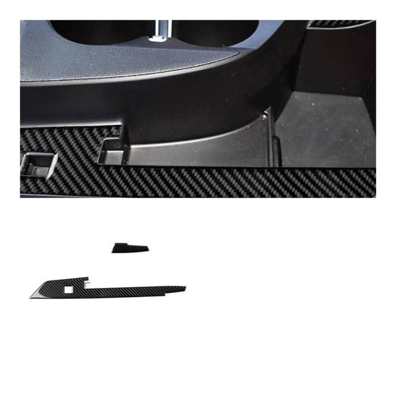 Auto Aufkleber Für Chevy Für Camaro 2016 2017 2018 2019 Aufkleber Navigation schalthebel lift panel Auto innen dekorative Auto Styling Zierleisten von JMORCO