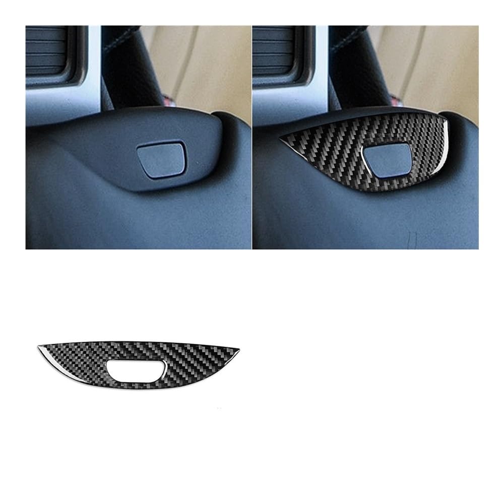 Auto Aufkleber Für X5 Für E53 2000 2001 2002 2003 2004 2005 2006 Center Dashboard Set Kit Trim Abdeckung Tuning Aufkleber Innen Auto Styling Zierleisten von JMORCO