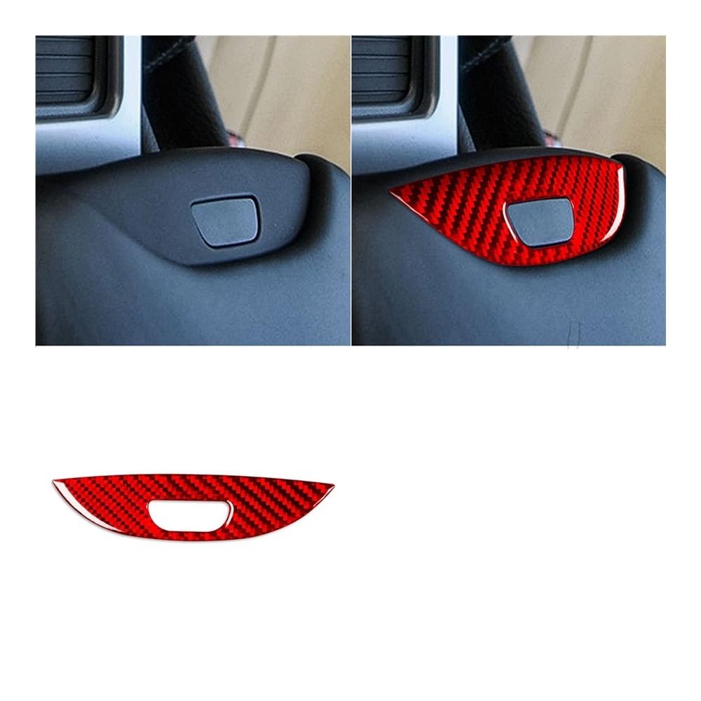 Auto Aufkleber Für X5 Für E53 2000 2001 2002 2003 2004 2005 2006 Mittelarmlehne Aufbewahrungsbox Schalterfeld Aufkleber Autoinnenraum Auto Styling Zierleisten von JMORCO