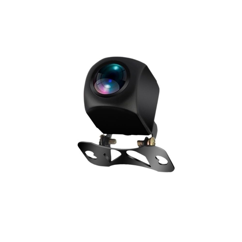 Auto Rückfahr skamera Auto Rückansicht Kamera AHD 1080P/720P 25fps Nachtsicht Rückfahr Kamera Universal High-Definition Farbe von JMORCO