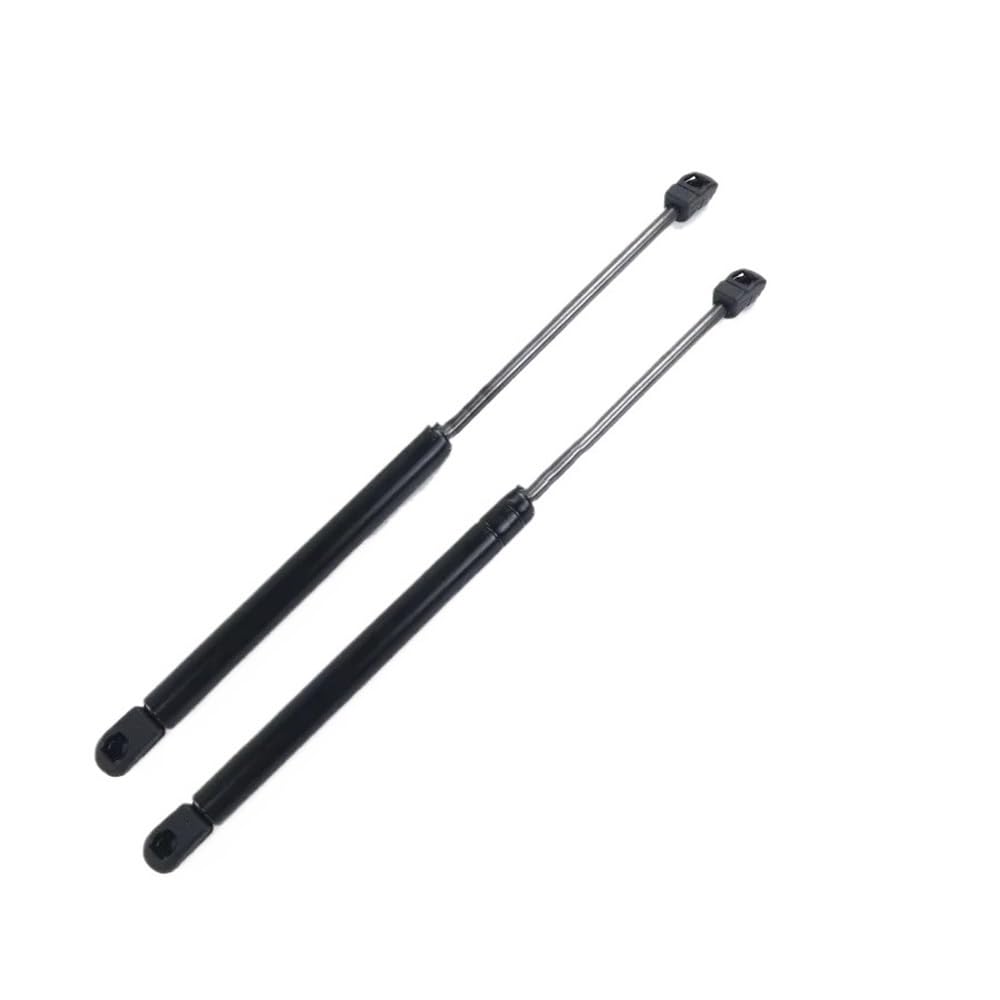 JMORCO Heckklappendämpfer 2/4x Hinten Stamm Heckklappe Boot Hinten Fenster Glas Gas Spring Shock Strut Streben Unterstützung Bar Stange Für Hyundai für Tucson 2005-2012 Gasdruckfeder Heckklappe von JMORCO