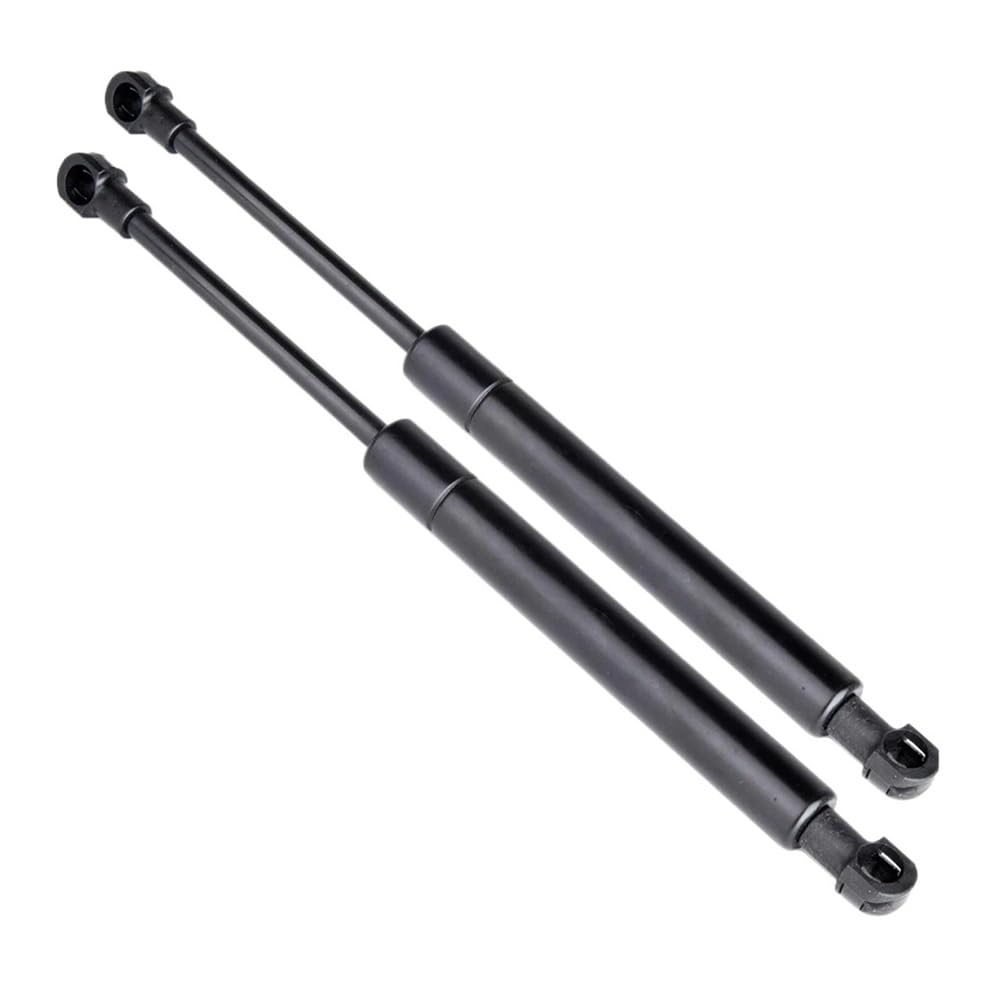 JMORCO Heckklappendämpfer 2PCS Hinten Stamm Lift Unterstützung Gas Frühling Schocks Streben Für Für Raum Für Wagon 1998 1999 2000 2001 2002 2003 MR415173 Gasdruckfeder Heckklappe von JMORCO