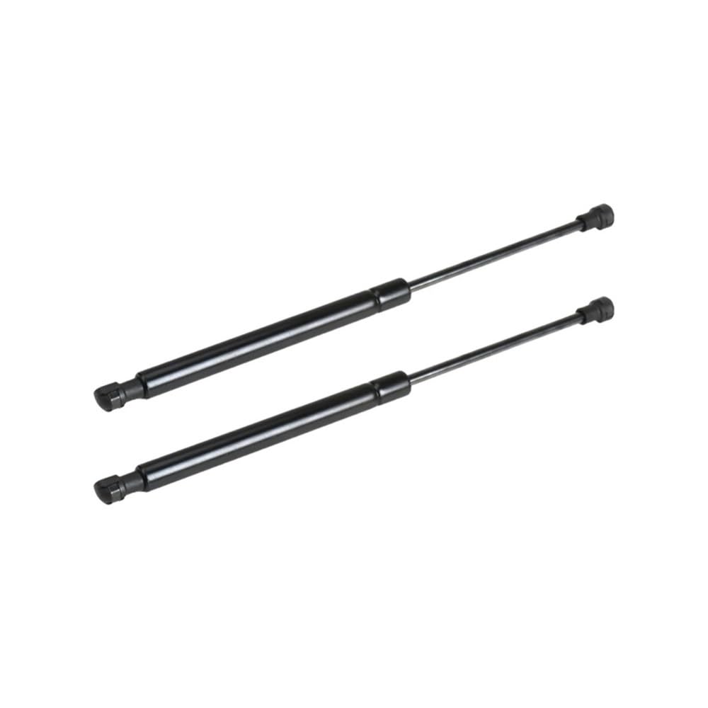 JMORCO Heckklappendämpfer 2Pcs Auto Streben Bar Unterstützung Stange 51247250308 Hinten Stamm Schock Lift Heckklappe Stamm Gasdruckfedern für 3 Serie E90 2005-2012 Gasdruckfeder Heckklappe von JMORCO