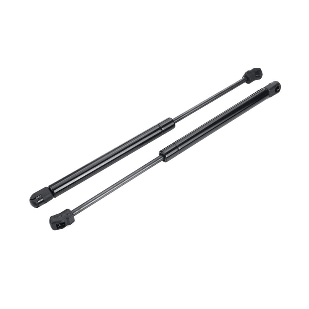 JMORCO Heckklappendämpfer Auto Hinten Fenster Glas Gas Spring Shock Strut Streben Unterstützung Bar Stange Für Hyundai Für Tucson 2005 2006 2007 2008 2009 2010 2011 2012 Gasdruckfeder Heckklappe von JMORCO