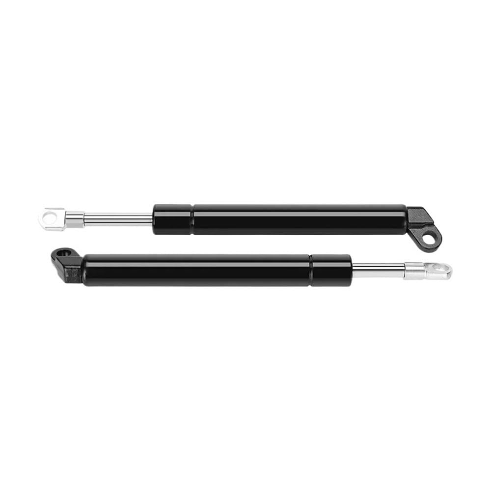 JMORCO Heckklappendämpfer Heckklappe Unterstützen Shock Gas Strut Für Ford Für Ra&nger Für T9 Für Pickup 2023 2024 Lift Unterstützung Verlangsamen Dämpfer Auto Zubehör Gasdruckfeder Heckklappe von JMORCO