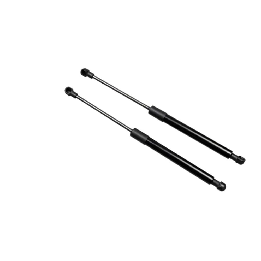 JMORCO Motorhauben Gasfeder 2Pcs Front Motorhaube Unterstützung Gas Strut für GT-R für GTR R35 für Skyline Auto Gas Frühling Streben Prop von JMORCO