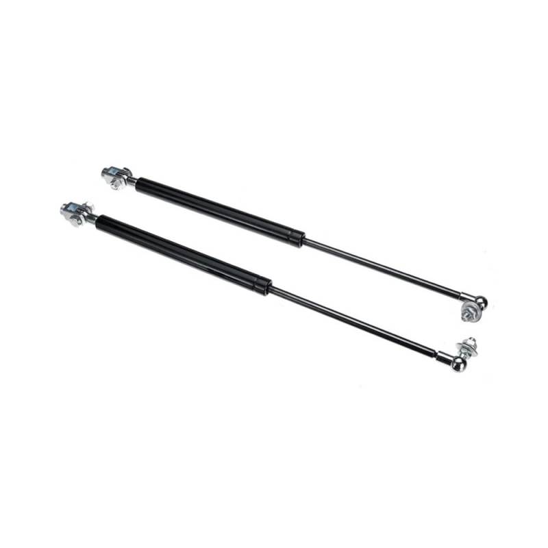 JMORCO Motorhauben Gasfeder Auto Front Motorhaube Strebe Gas Haube Unterstützung Strut Bars für Subaru für BRZ für 86 für Gt86 für FT86 2012 2013 2014 2015 2016 2017 2018 von JMORCO