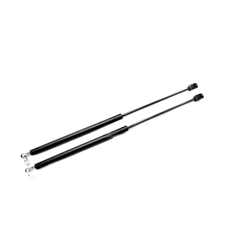 JMORCO Motorhauben Gasfeder Auto Haube Strut Bars Für Skoda Für Octavia 2013 2014 2015 2016 2017 2018 2019 Für A7 Für MK3 Hydraulische Stange Frühling Gas Schock Unterstützung von JMORCO