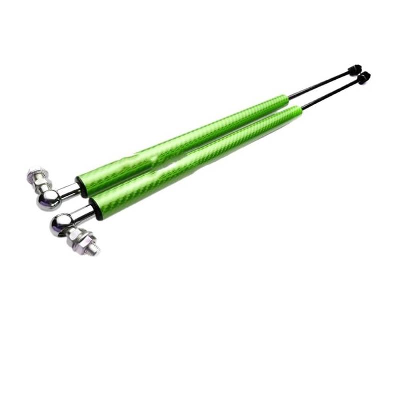 JMORCO Motorhauben Gasfeder Auto Motor Abdeckung Unterstützung Hydraulische Rod Strut Gas Frühling Schock Bars Halterung Für 2011 2012 2013 2014 2015 2016 2017 2018 von JMORCO