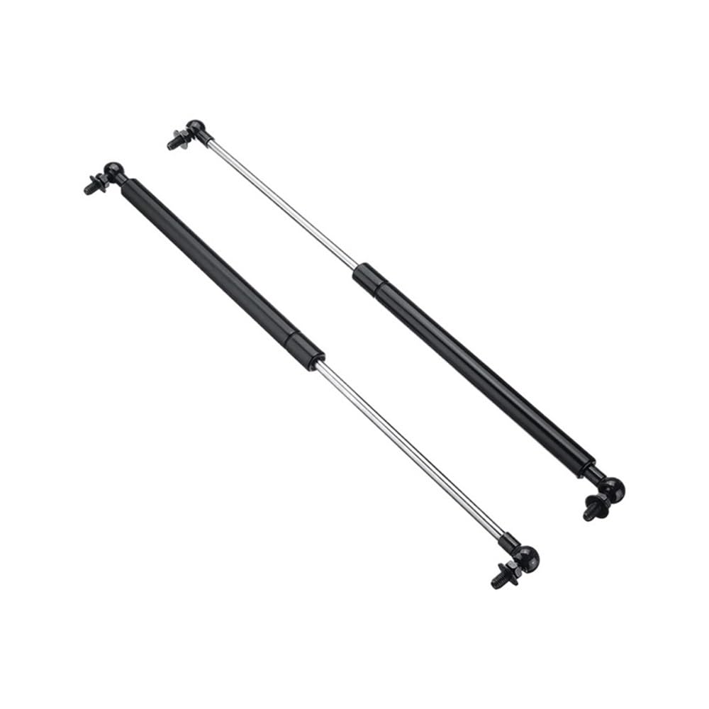 JMORCO Motorhauben Gasfeder Auto Vorderen Haube Haube Gas Strut Dämpfer FÜR Land FÜR Cruiser FÜR Prado 120 J120 2002-2009 5345069055 Auto strut Bars von JMORCO