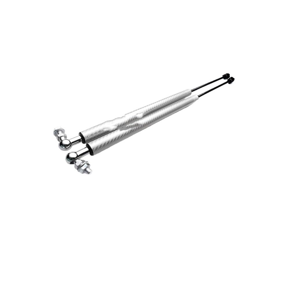 JMORCO Motorhauben Gasfeder Für Für Pajero 2006-2016 Front Hood Motor Unterstützung Hydraulische Rod Strut Frühling Schock Bars Halterung Auto zubehör von JMORCO