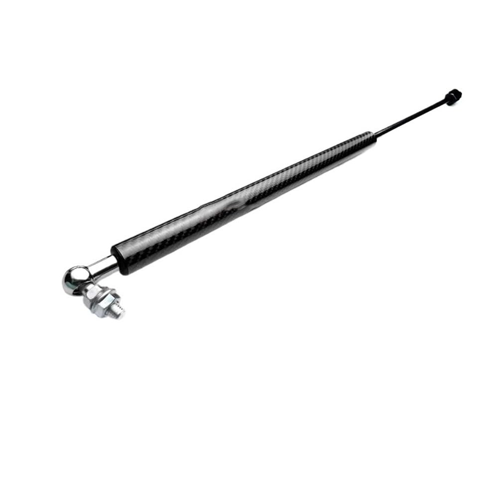 JMORCO Motorhauben Gasfeder Für Golf 8 MK8 2020 2021 2022 2023 2024 Auto-Styling Refit Motorhaube Haube Gas Shock Strut Bars unterstützung Stange Zubehör von JMORCO