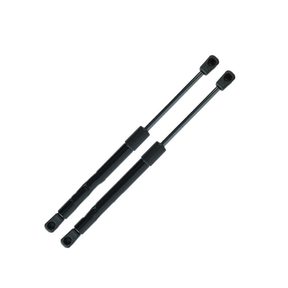 JMORCO Motorhauben Gasfeder Für Land Für Rover Für Freelander 2 SUV 2006-2014 2Pcs Vorderen Haube Haube Gas Dämpfer Strut Lift Unterstützung Bar Schock LR001773 von JMORCO