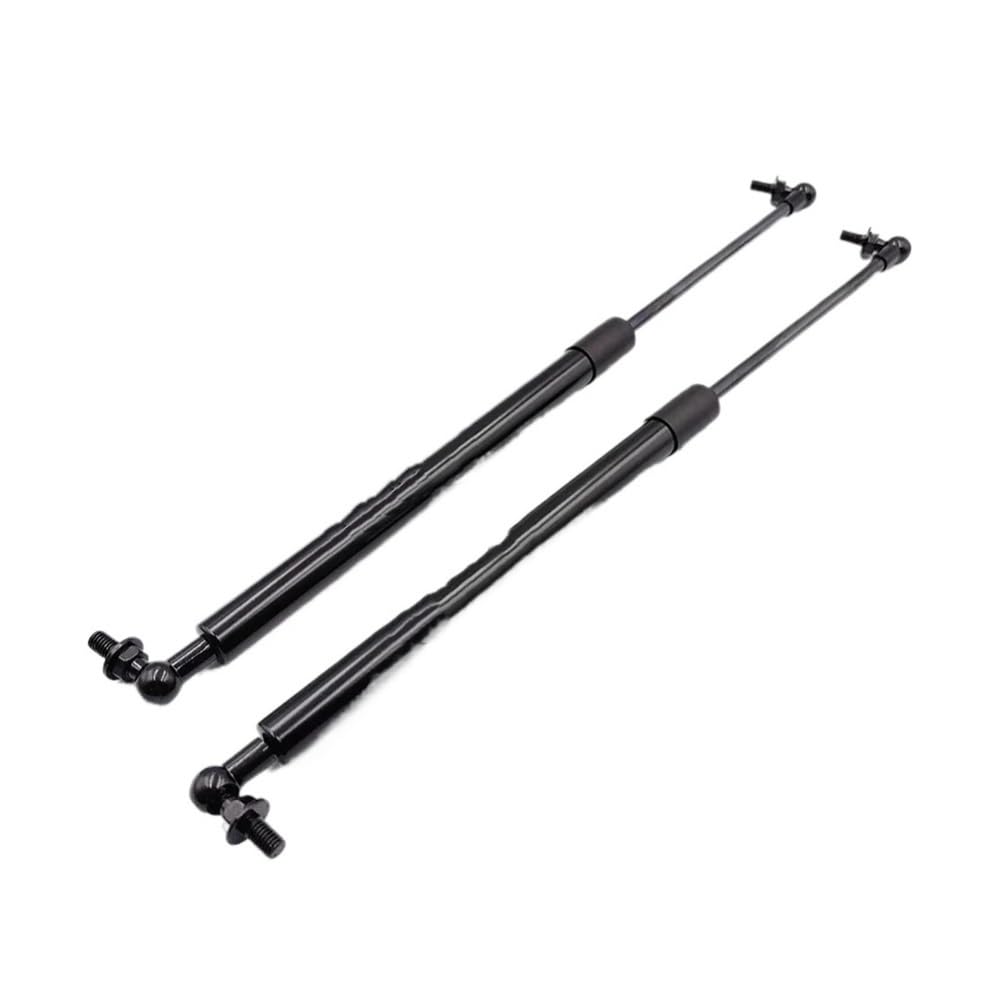 JMORCO Motorhauben Gasfeder Für Lexus Für LX470 1998-2007 Für Landcruiser 2X Front Hood Lift Unterstützung Schocks 5345069025 5344069025 5344069026 von JMORCO