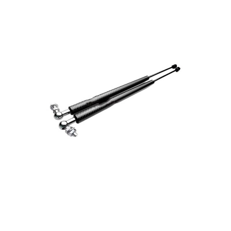 JMORCO Motorhauben Gasfeder Für Mazda 6 Für Atenza Für GJ GL 2012-2019 Auto Front Haube Motor Abdeckung Hydraulische Rod Strut Frühling Schock Bars Halterung von JMORCO