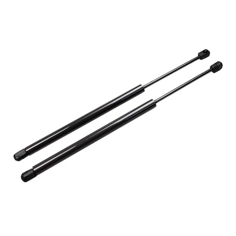 JMORCO Motorhauben Gasfeder Für für Outlander für PHEV GG2W SUV 2013-2021 Front Motorhaube Modify Gas Struts Lift Support Shock Spring Rod Prop von JMORCO