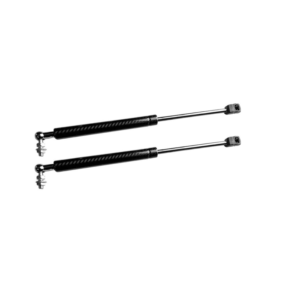 JMORCO Motorhauben Gasfeder Für mk7 Für A7 2019 2020 2021 2022 2023 Vordere Haube Motor Abdeckung Unterstützung Hydraulische Rod Strut Frühling Schock Bars Halterung von JMORCO