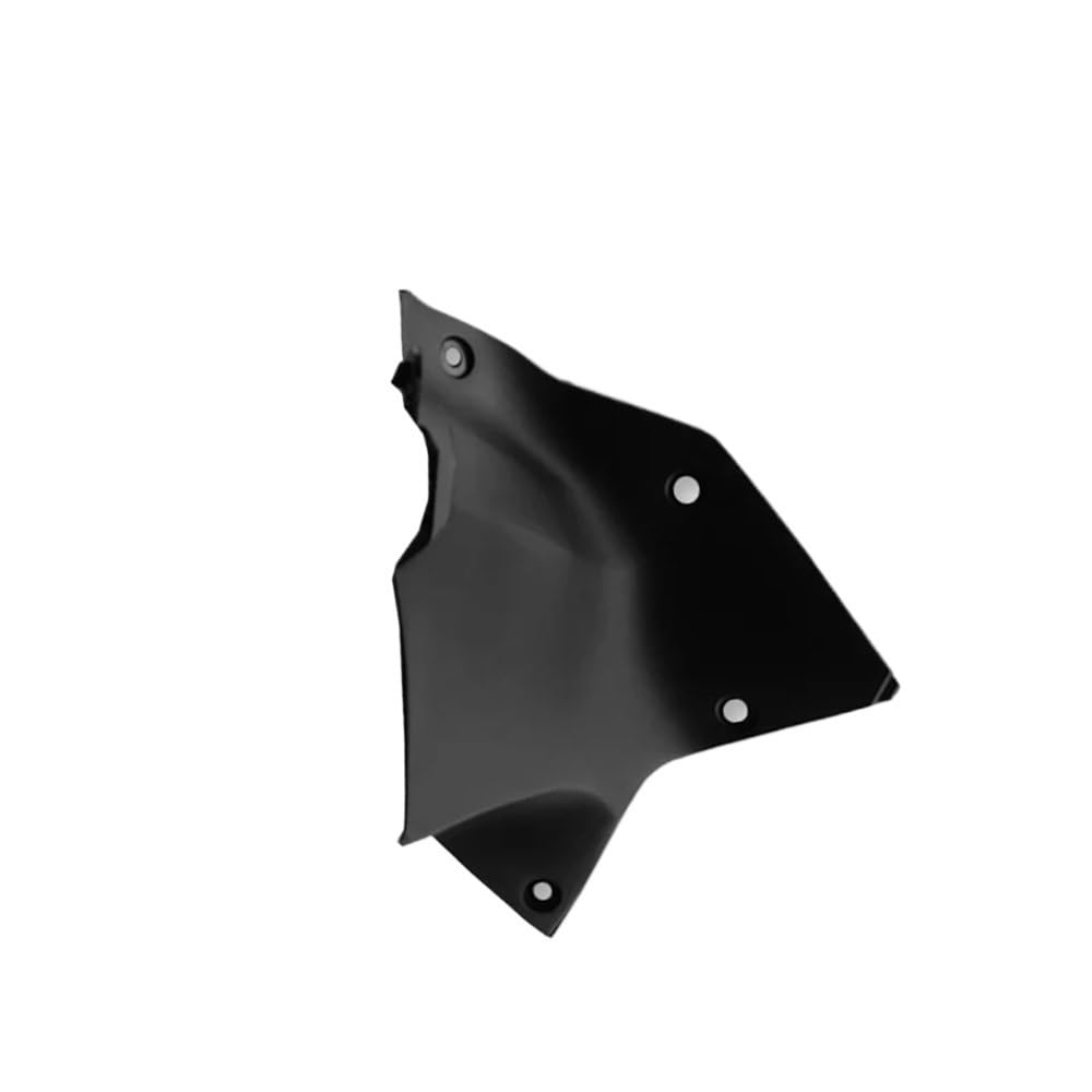 JMORCO Spoiler Flügel Motorrad Für Ka&wasaki Z 650 Z650 2020 2021 2022 2023 Motorrad Front Rahmen Seite Panels Abdeckung Verkleidung Gugel Zubehör von JMORCO