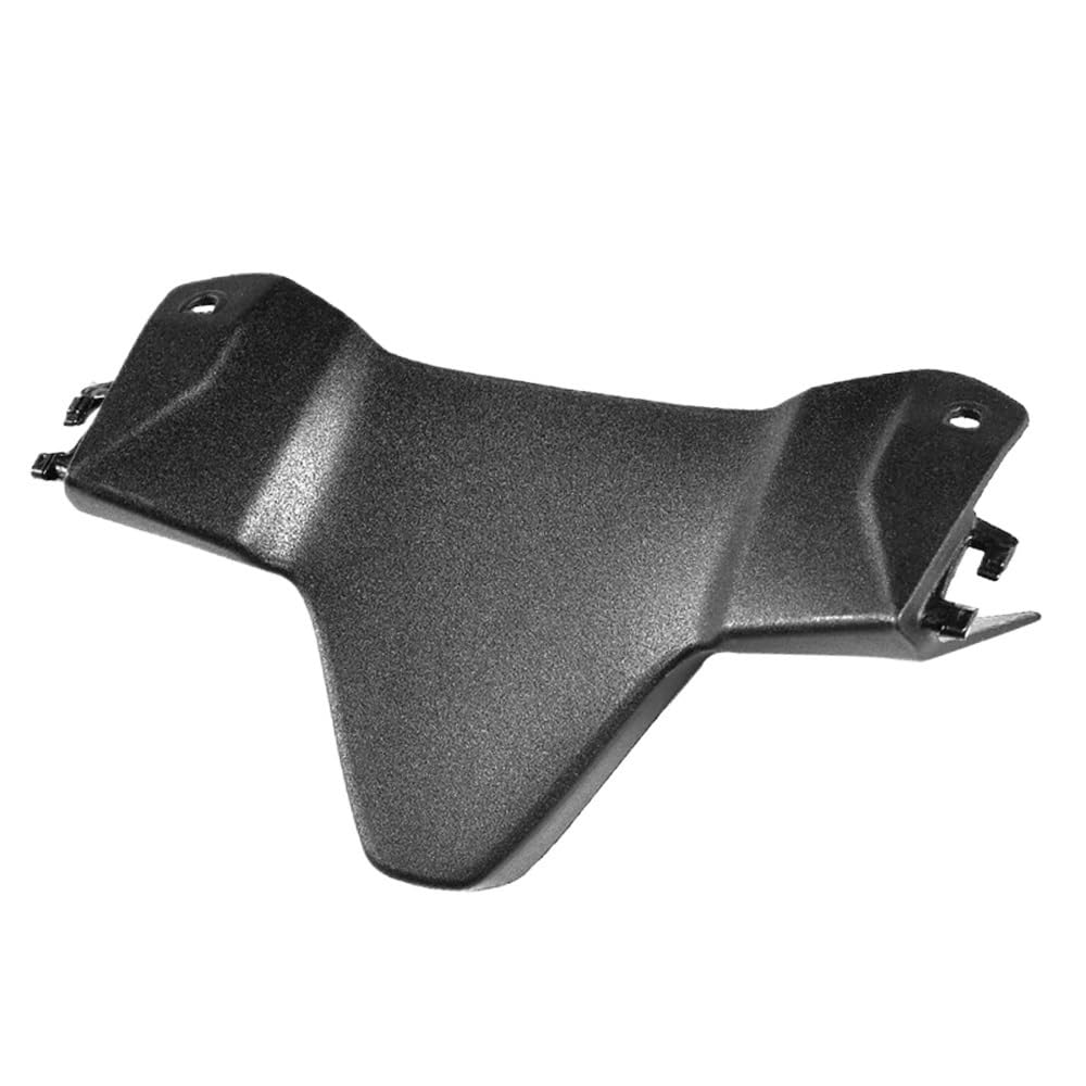 JMORCO Spoiler Flügel Motorrad Für Ka&wasaki Z 900 Z-900 2020-2024 Motorrad Front Scheinwerfer Seite Abdeckung Panel Verkleidung Schnabel Gugel Zubehör von JMORCO