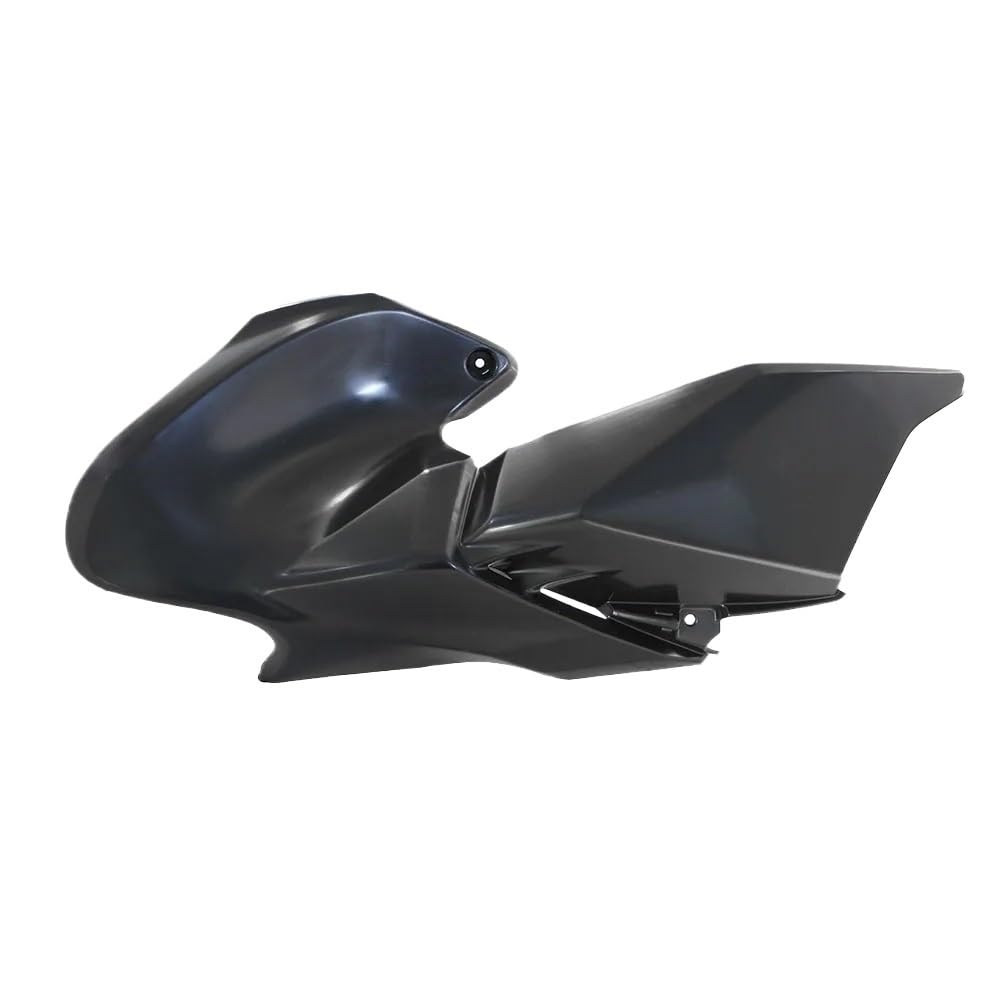 JMORCO Spoiler Flügel Motorrad Für Ka&wasaki Z900 2020 2021 2022 2023 Motorrad Tank Vorderseite Panel Trim Abdeckung Verkleidung Gugel Gas Schutz von JMORCO