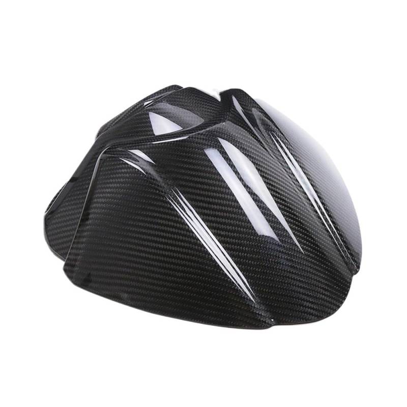 JMORCO Spoiler Flügel Motorrad Für Su&zuki GSX1300R Für Hayabusa 2021 2022 2023 2024 Motorrad Seitenteile Bauch Pan Kotflügel Tank Abdeckungen Schwanz Verkleidungen von JMORCO