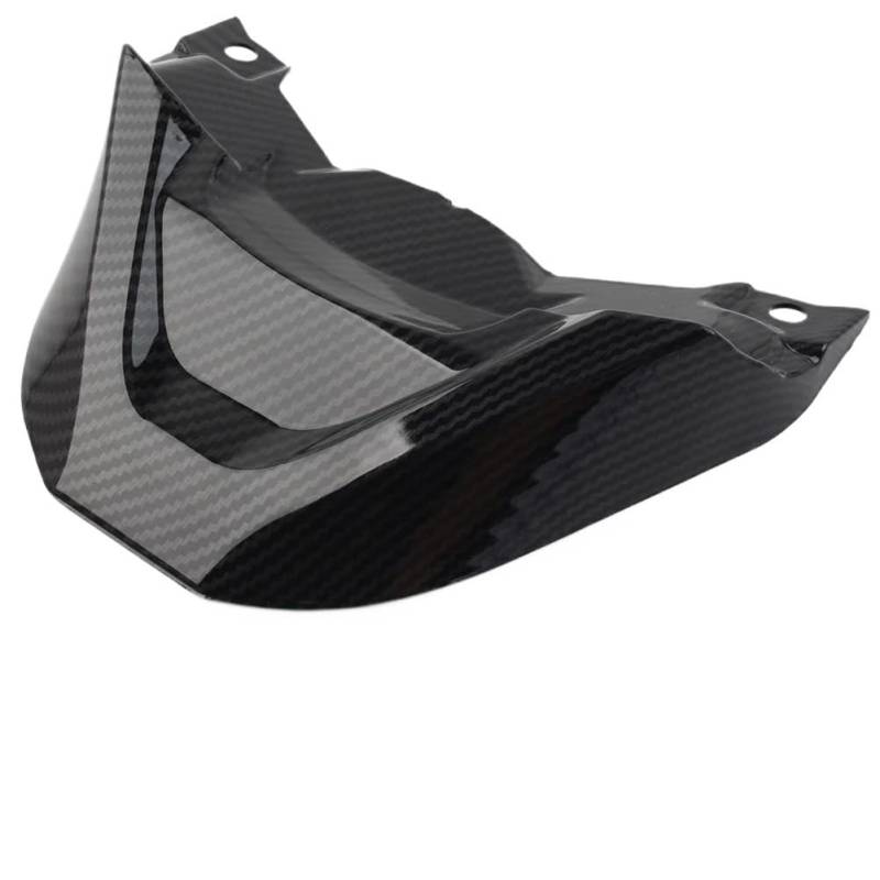 JMORCO Spoiler Flügel Motorrad Motorrad Front Winglet Fin Aerodynamik Scheinwerfer Verkleidung Für ADV 150 2018 2019 2020 2021 2022 von JMORCO