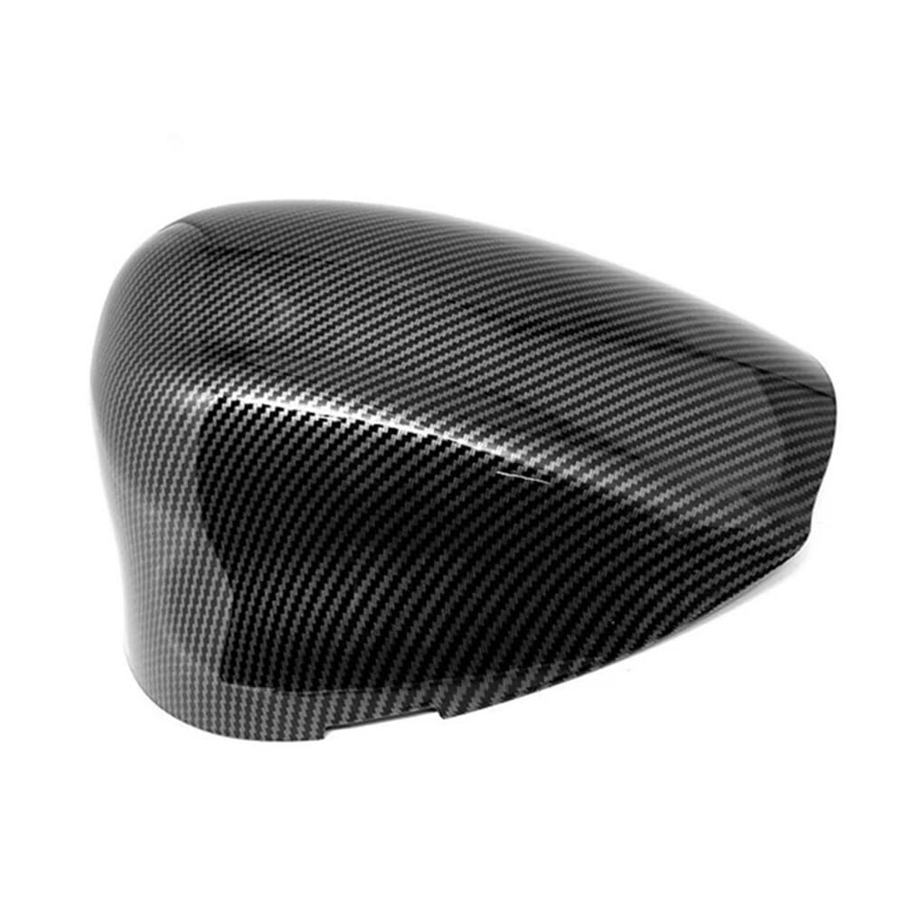 JMORCO Spoiler Flügel Motorrad Motorrad Hinten Sitz Abdeckung Schwanz Sitz Solo Verkleidung Gugel Für Su&zuki Für Hayabusa GSX1300R GSX 1300R 2008-2021 von JMORCO