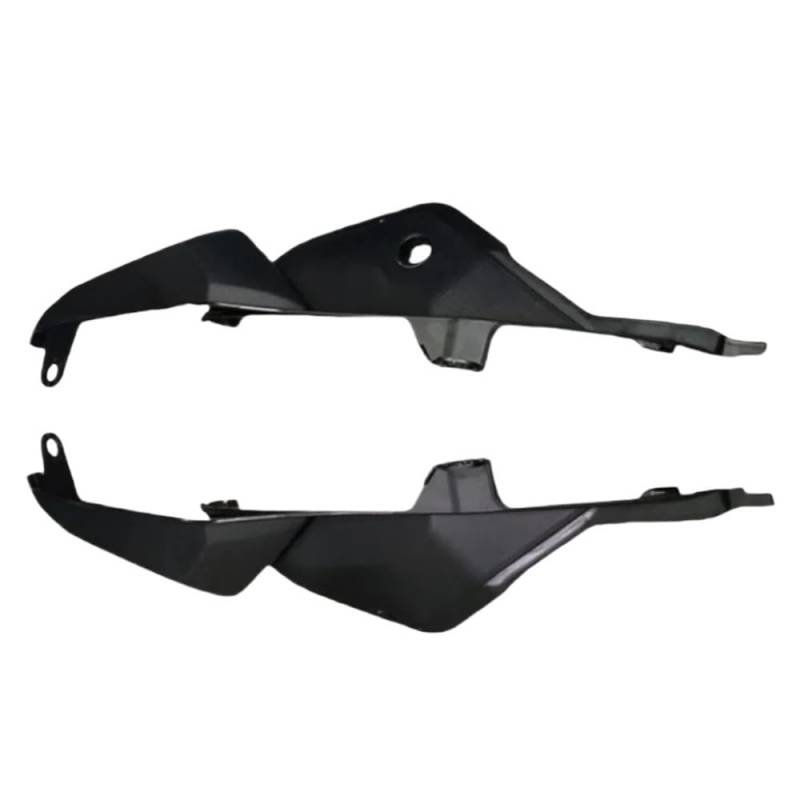 JMORCO Spoiler Flügel Motorrad Motorradverkleidung hinten Oben für CBR650R CB650R 2019 2020 von JMORCO