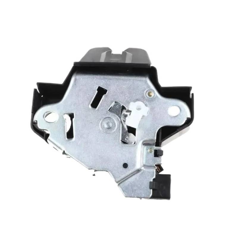 Kofferraum Türschloss 64610-02110 Hinten Stamm Hatch Heckklappe Latch Lock Antrieb Für Corolla 2007-2013 Für Vios Für Yaris 2008-2013 von JMORCO