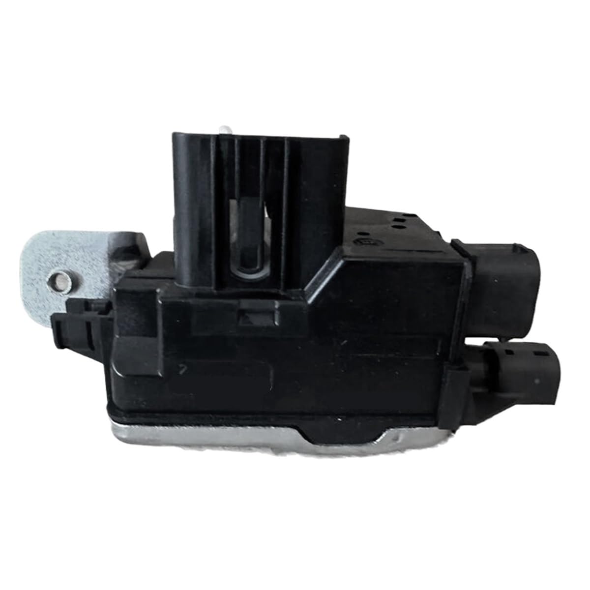 Kofferraum Türschloss Auto Kofferraum Heckklappe Deckel Power Latch Lock Antrieb A4477400335 4477400335 für Benz V Klasse von JMORCO