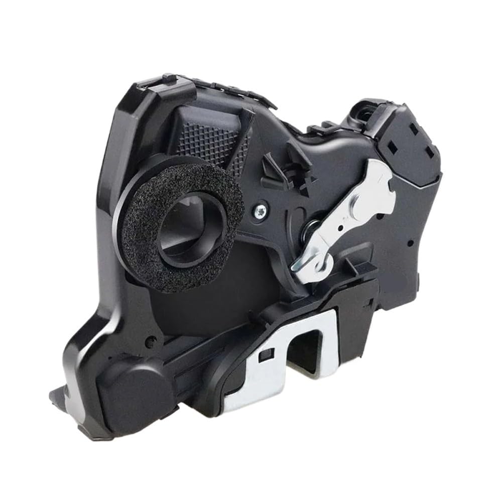 Kofferraum Türschloss Front Power Seite Türschloss Antrieb Links/Rechts Für Highlander Für Scion Für Lexus ES350 GS350 LS460 RX450h 69040-0C050 von JMORCO