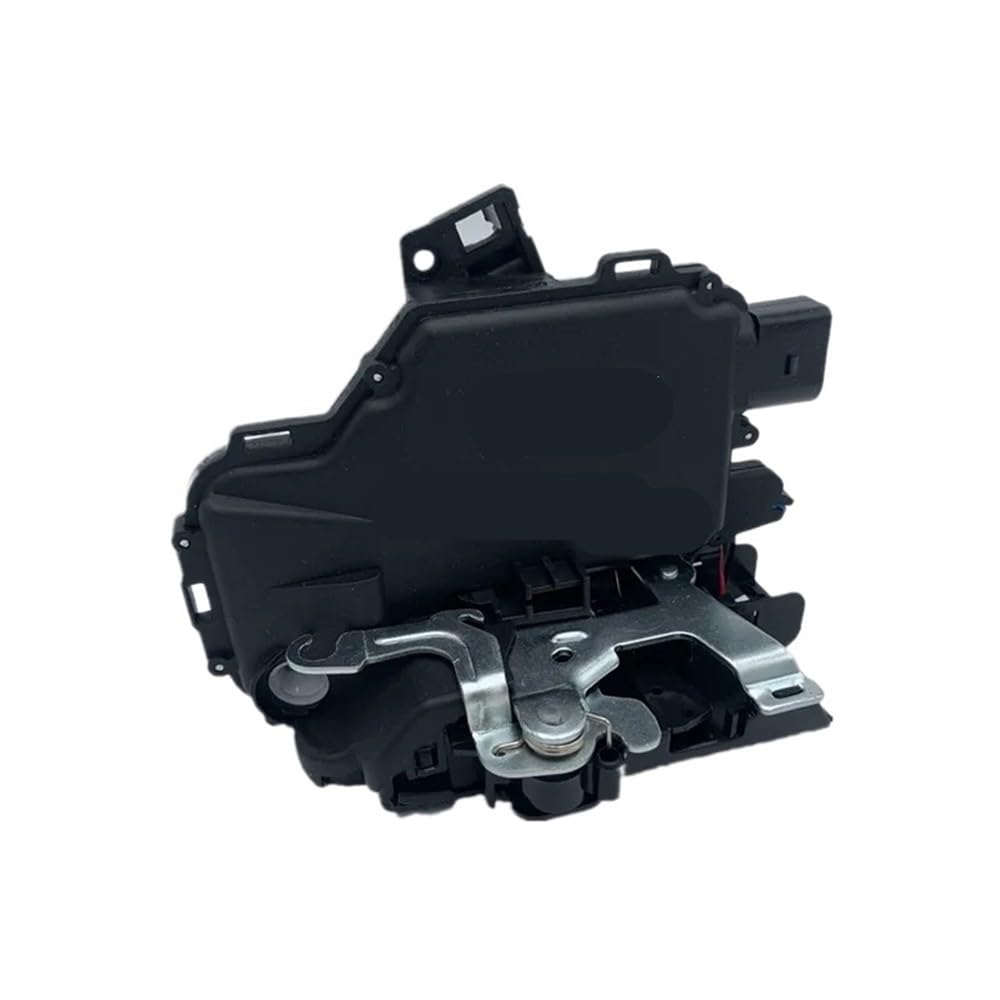 Kofferraum Türschloss Für Passat B5 Für Golf MK4 3B1837015A 3B1837016A 3B4839015A 3B4839016A Türschloss Latch Antriebe Vorne Hinten Links Rechts von JMORCO