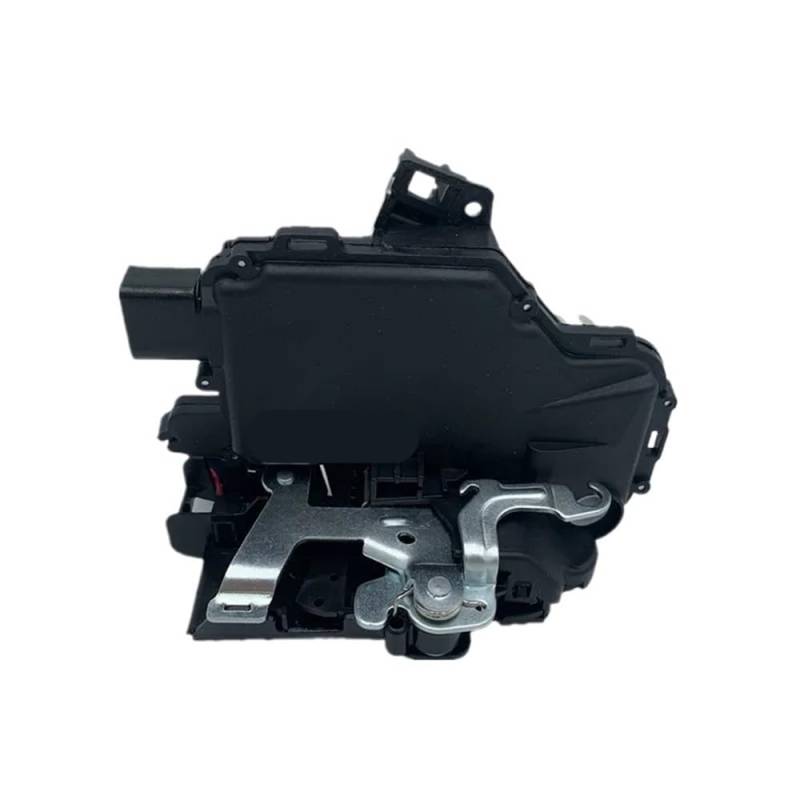 Kofferraum Türschloss Für Passat B5 Für Golf MK4 3B1837015A 3B1837016A 3B4839015A 3B4839016A Türschloss Latch Antriebe Vorne Hinten Links Rechts von JMORCO