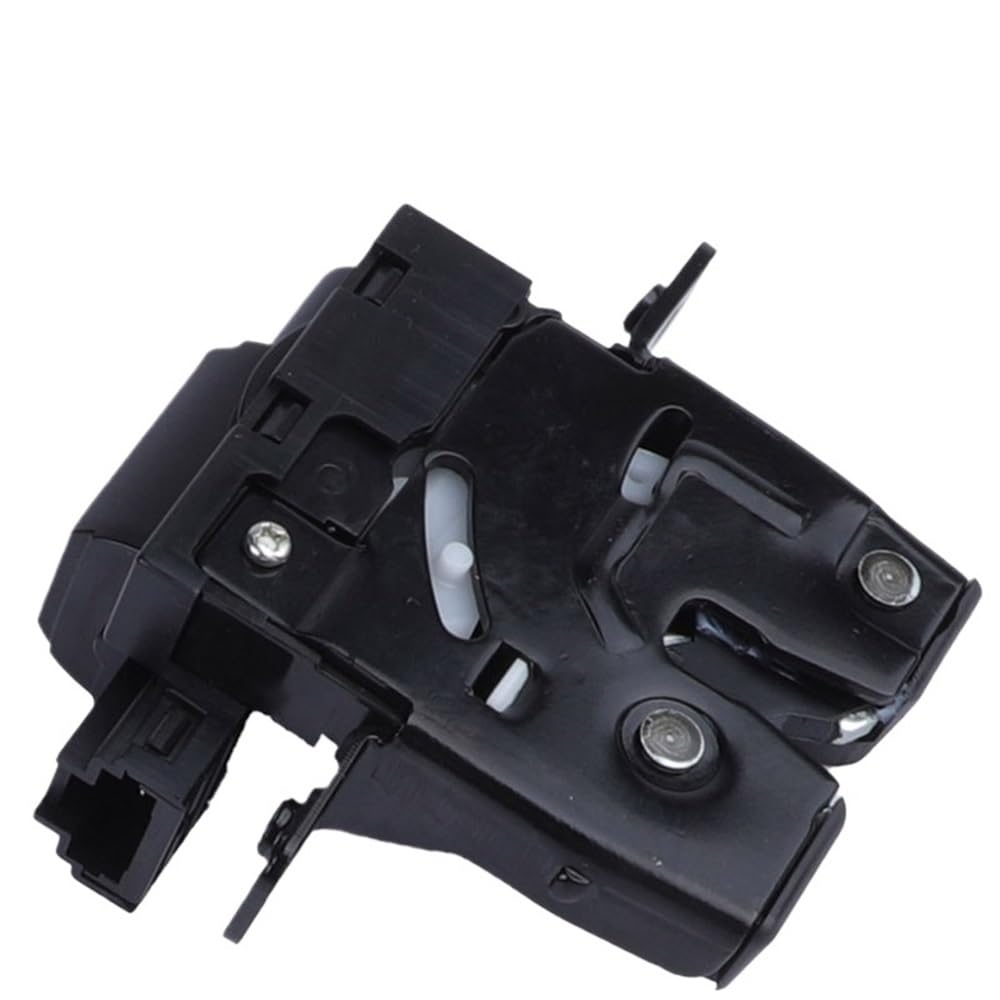 Kofferraum Türschloss Heckklappe Boot Latch Lock Stamm Antrieb 905420001R 8200747429 8200948107 Für Laguna Für Grand Tour 3 Für Clio von JMORCO