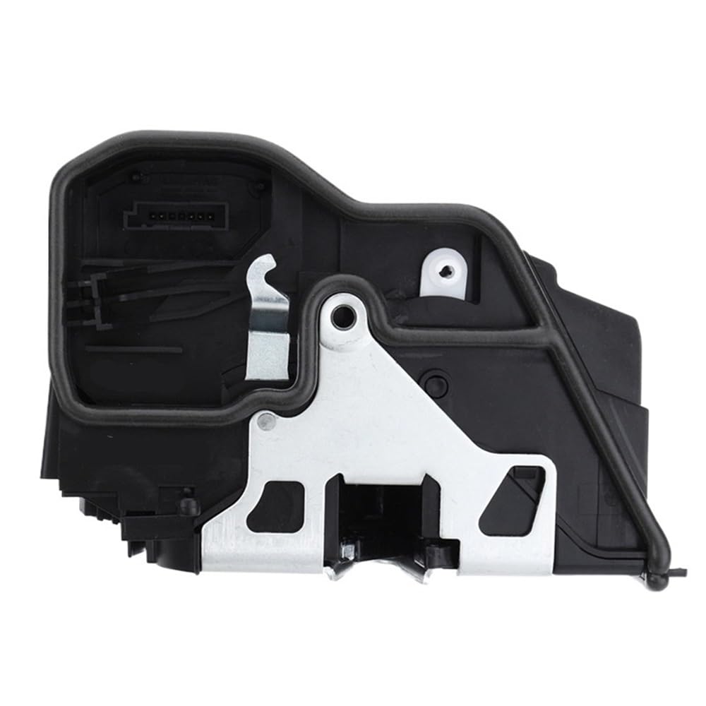 Kofferraum Türschloss Hinten Rechts Power Türschloss Antrieb Motor Latch Für E60 E65 E90 F30 328I X3 51224389476 51227060296 51227202148 von JMORCO