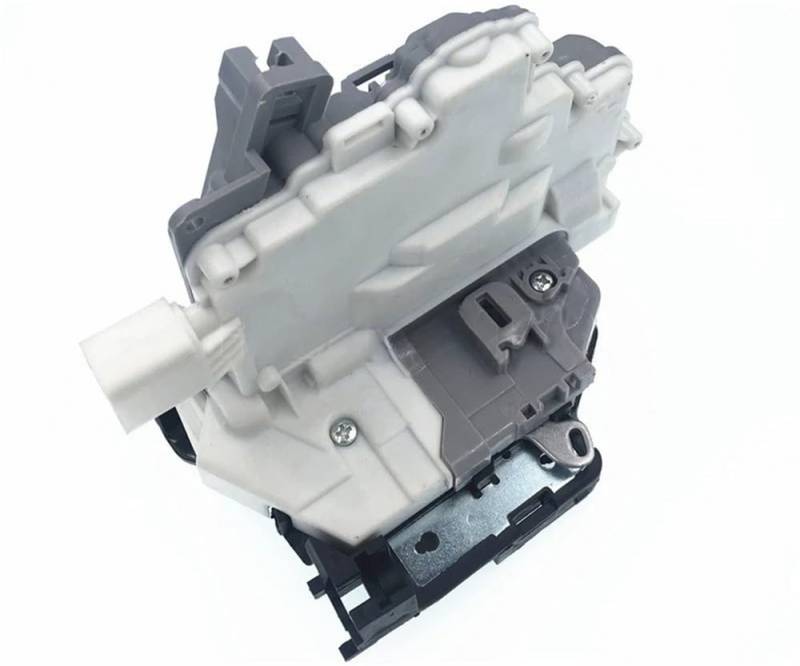 Kofferraum Türschloss Türschloss Latch Antrieb Zentralen Mechanismus Motor FÜR PASSAT B6 FÜR SUPERB FÜR Q3 Q5 Q7 A4 A5 TT FÜR IBIZA 6J FÜR SUPERB 3T von JMORCO