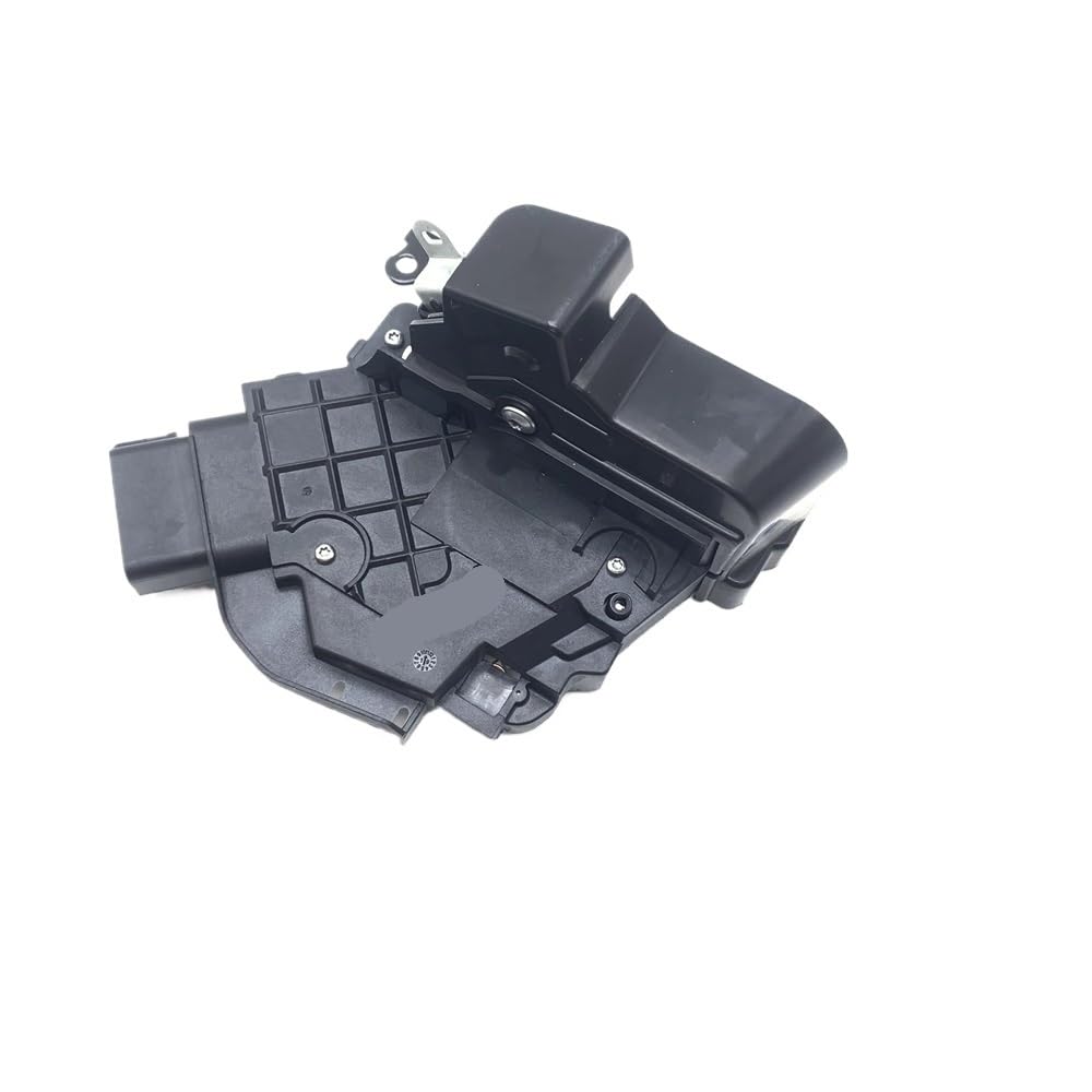 Kofferraum Türschloss Türschlossantrieb Keyless Entry 31349858 31349860 31349864 31349868 für Volvo S60 V60 2011- von JMORCO