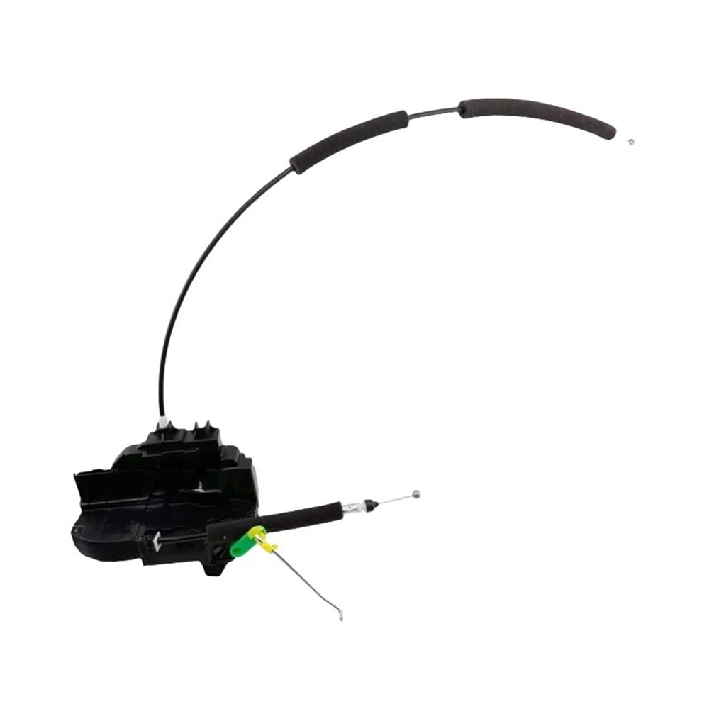 Kofferraum Türschloss Türschlossantrieb für NP300 für Navara D40 für Pathfinder R51 2.5L 80500-EB30A 82501-EB30C 82500-EB30C 80501EB30A von JMORCO