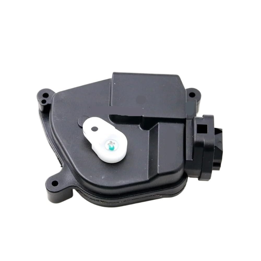 Kofferraum Türschloss Vorne Hinten Links Auto Türschloss Antrieb Latch Motor Motor Für 2006-2011 Für Accent Für Rio von JMORCO