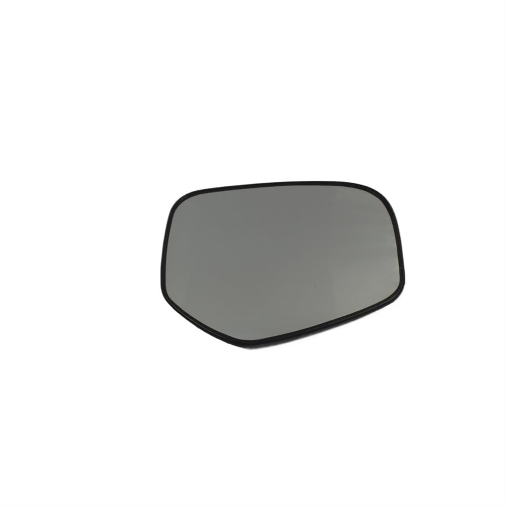 Spiegelglas Außenspiegel Glas Autotür-Flügelspiegelglas Für Mitsubishi Für Triton 2005 2006 2007 2008 2009 2010 2011 2012 2013 2014 2015 von JMORCO