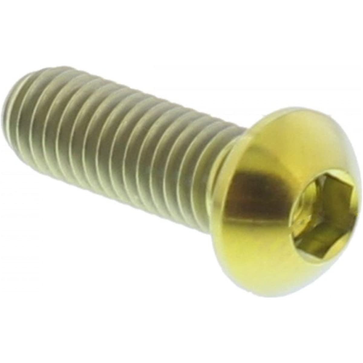 Frein JMP Bolt Vis de Disque von JMP